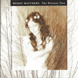 The Witness Tree