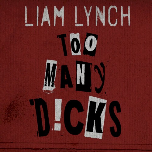 Too Many Dicks