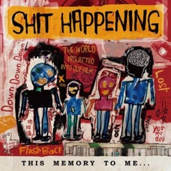 THIS MEMORY TO ME