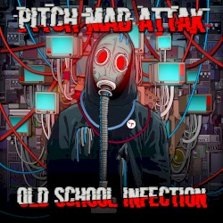 Old School Infection