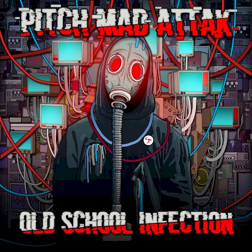 Old School Infection