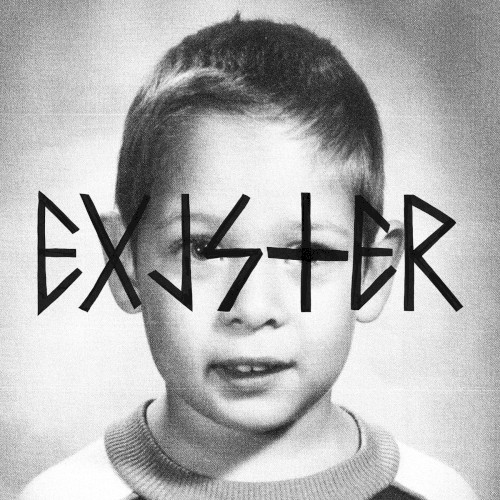 Exister
