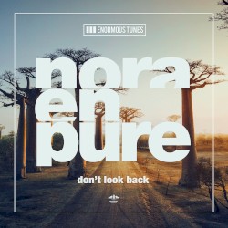 Don't Look Back