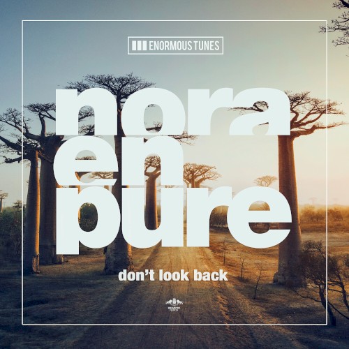 Don't Look Back