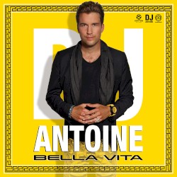 Bella vita