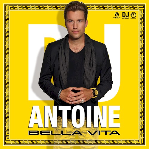 Bella vita