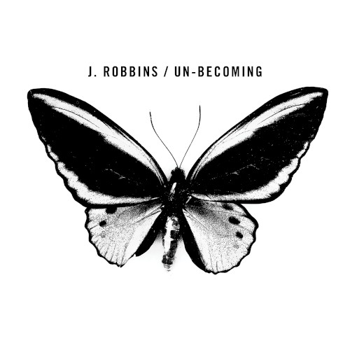 Un-Becoming
