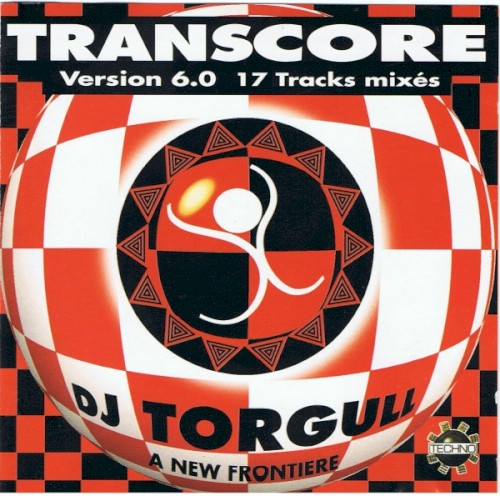 Transcore Version 6.0 - A New Frontiere