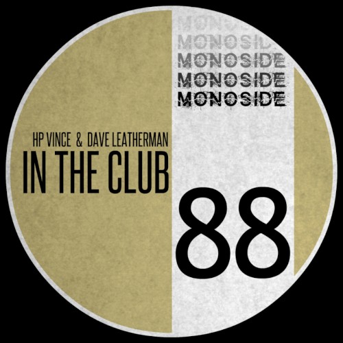 In the Club