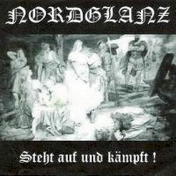 Steht Auf Und Kämpft!