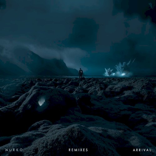 Arrival (Remixes)