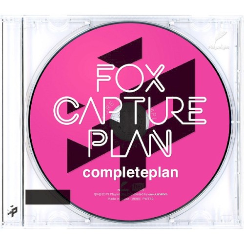 completeplan