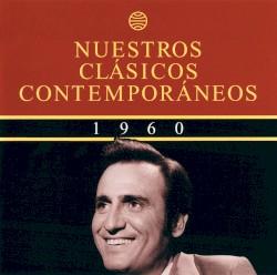 Nuestros clásicos contemporáneos (1960): El año del rock and roll