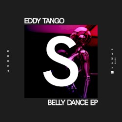 Belly Dance EP