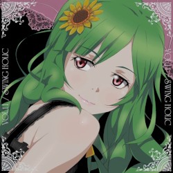 VOL.11