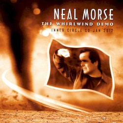 The Whirlwind Demo