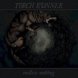 Endless Nothing