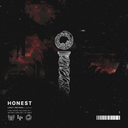Honest