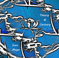 Theory & Century