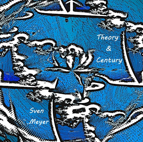 Theory & Century