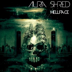 Hellface