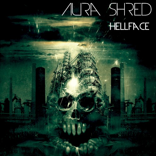 Hellface