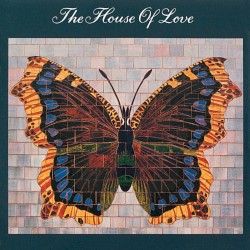 The House of Love