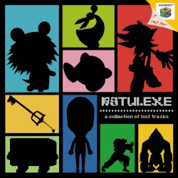 RSTUI.exe