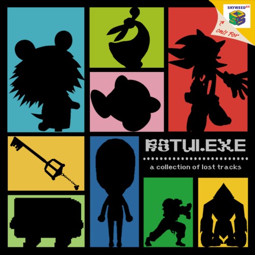 RSTUI.exe