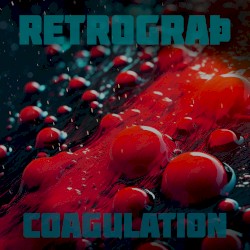Coagulation