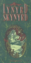 The Definitive Lynyrd Skynyrd Collection