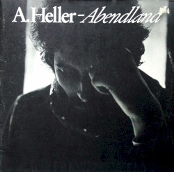 Abendland