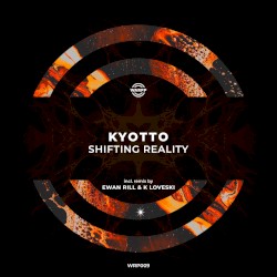Shifting Reality