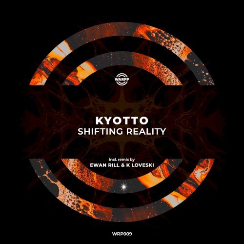 Shifting Reality