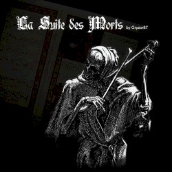 La Suite des Morts