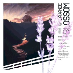 Blossom