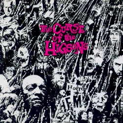The Curse of The Higsons