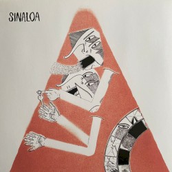 Sinaloa