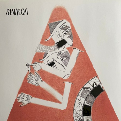 Sinaloa