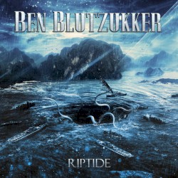 Riptide