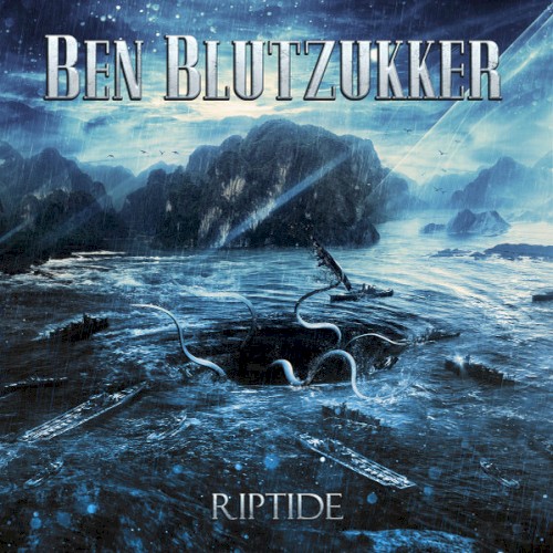 Riptide