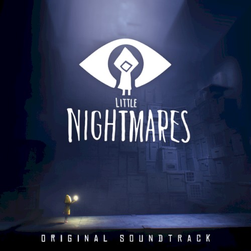 Little Nightmares
