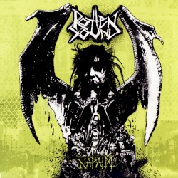 Napalm