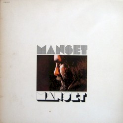 Manset