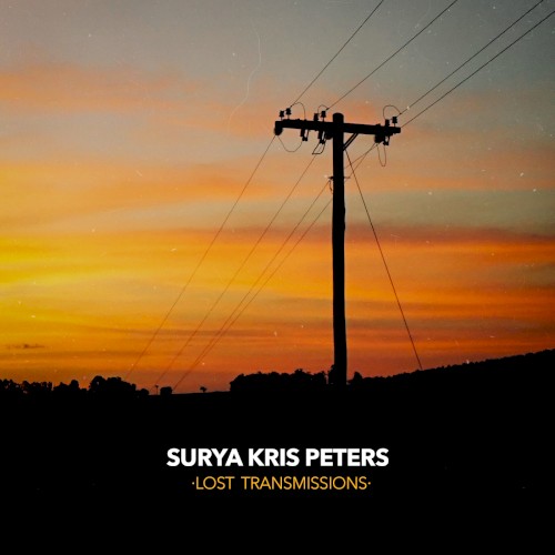 Lost Transmissions