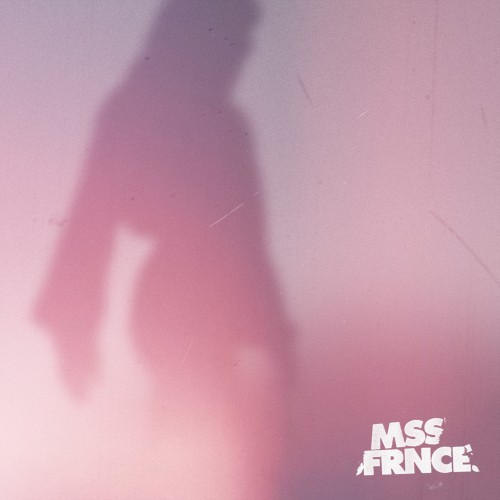 Le Dernier Jour du disco