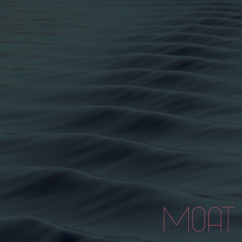Moat