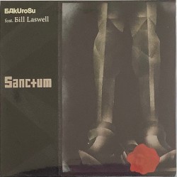 Sanctum