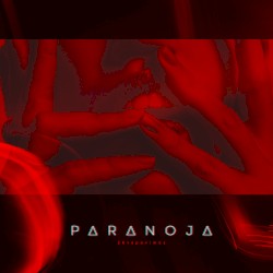 Paranoja