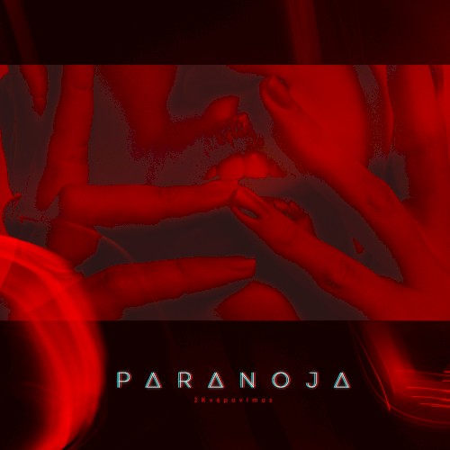 Paranoja